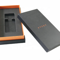 perfume box