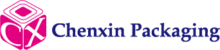Chenxin Packaging Logo