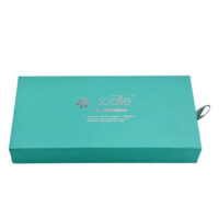 Essential Oil Box