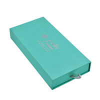 Essential Oil Box