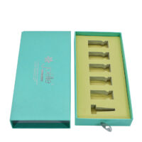 Essential Oil Box