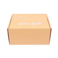 recycle corrugated paper mailer box - Image 5