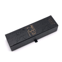 Single makeup brush packaging box - Image 3