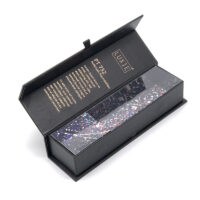 Single makeup brush packaging box - Image 5