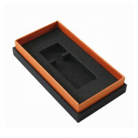 Two piece Perfume Box with insert - Image 4