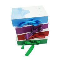 Perfume box with Eva insert - Image 6