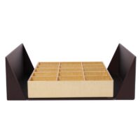 Two sides open chocolate packaging - Image 3
